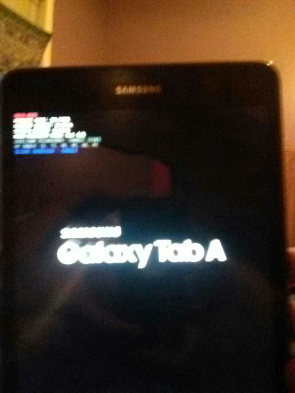 f8767575b898a49497ab060934bf82ea.jpg