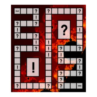 game_board_print-p2289054798106663847g1w_325.jpg