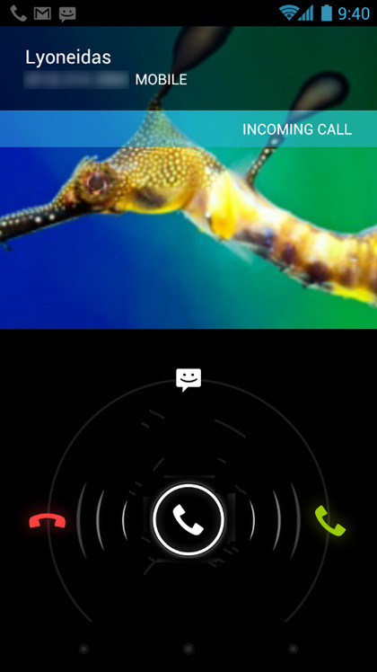 incoming-call-lock-screen.jpg
