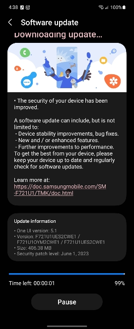 0d8720b2a2b9e61311e8ae3b72fe1b6b.jpg