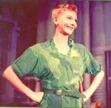 mary-martin.jpg