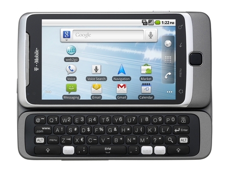 t-mobile_g2_landscape.jpg_medium.jpeg