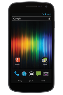 sam_galaxy_nexus.png