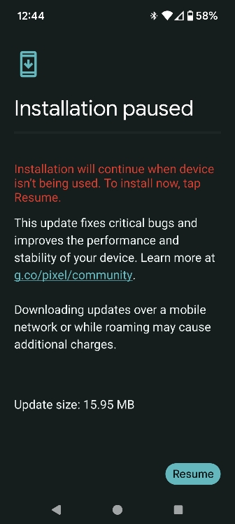 b61f87a38729b5de5091e64fb948e915.jpg