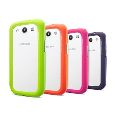 galaxy_s3_lumi_bumper_0000_1.jpg