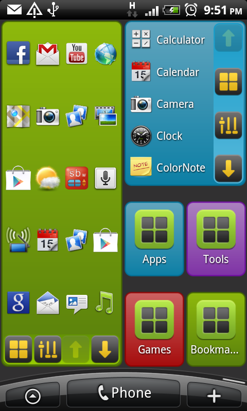 2-homescreen-1.png