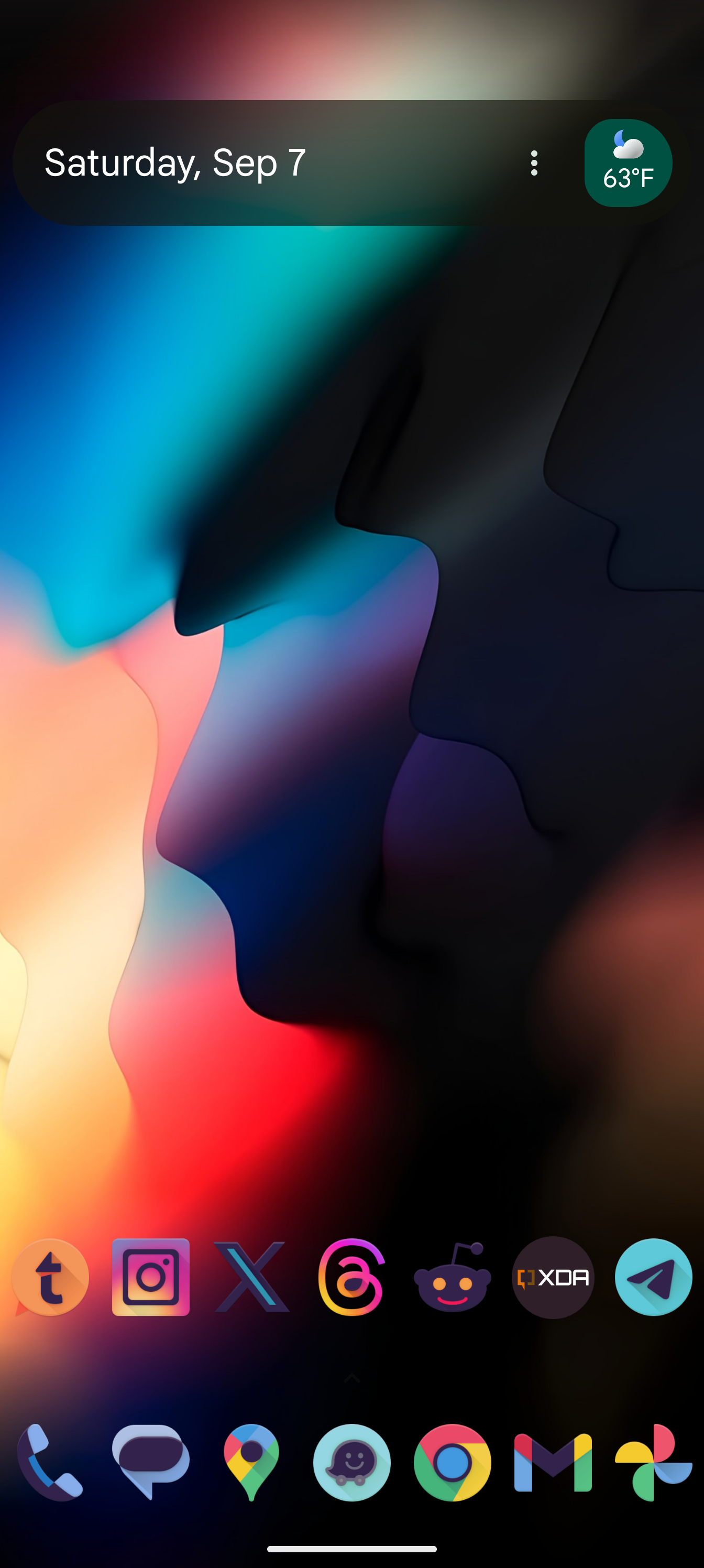 e5ea6eb8f83530f35b9e41703ebb772f.jpg