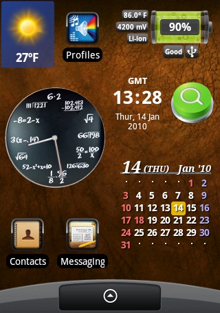 screenshot1263475699016.jpg