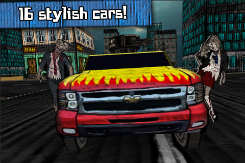 cars.jpg