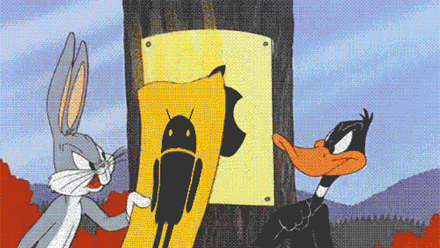 181xpfur4tamogif.gif
