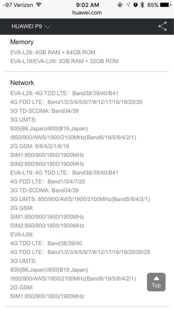 9d1b09a121b4d076c097902e082c0d54.png