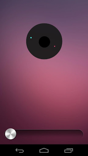 4Ue2oEIqexJz_XaHWfWGm0L0Ru7y__pZUDmu5zCMGaQHuDWtfek5w_c8sP2Y7XcZvhs