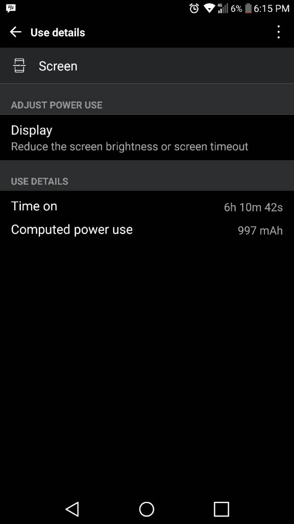 cef9b4ca84a739c862bb0e3bbfa39bad.jpg
