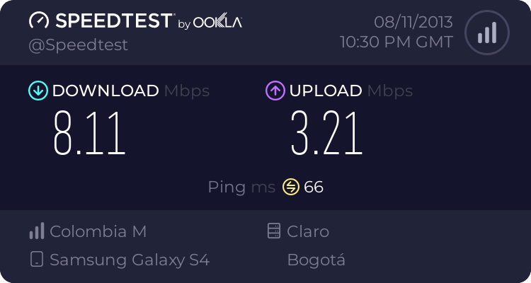 544663289.png