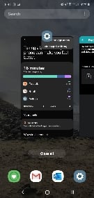 1b4d78af06e808527b27bb38f3a79927.jpg