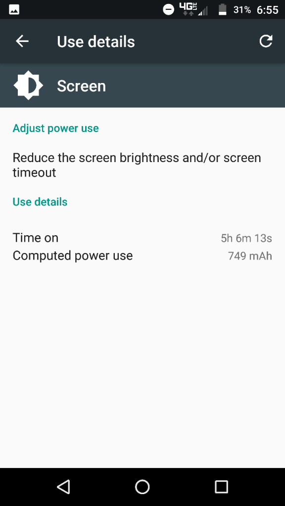 07e3e6219285cc0db43904f145f2f3d2.jpg