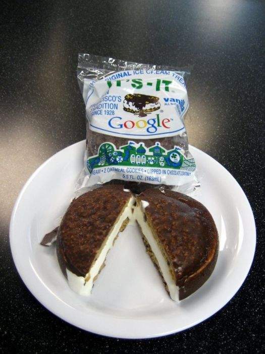acid_picdump_20.jpg