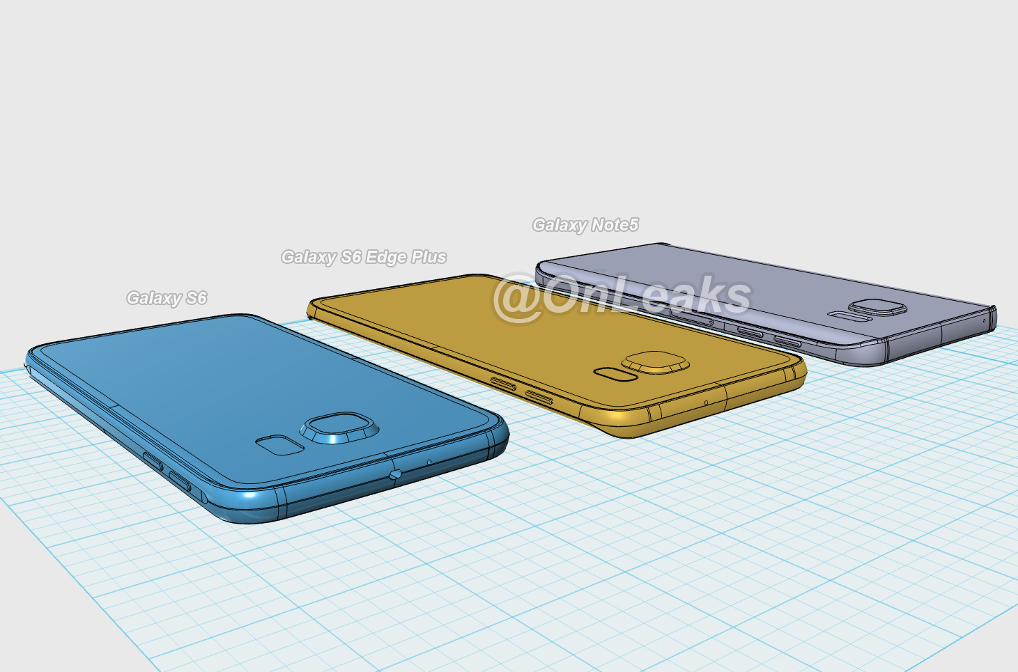 galaxy-note-5-3d-8.jpg