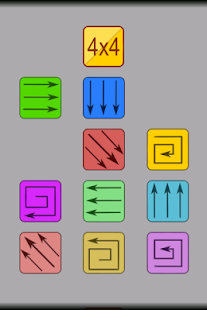 z6b9oOudaeyMqHeX-HmdFY1WqsLjIr9nscGRzQJgTeIgx8teTbAOSmxKD6Pcabpk6lc=h310
