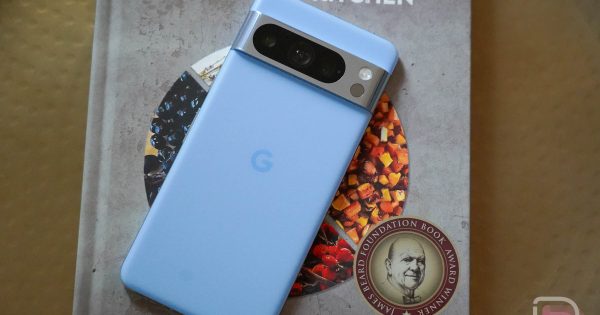 www.droid-life.com