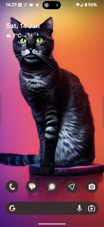 15e35e5e2d44f9a15427da6dd9ed8a67.jpg