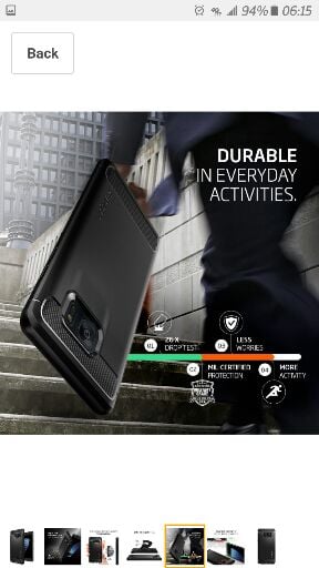 d91ac11e25fe742da13e6b19cec55fdd.jpg