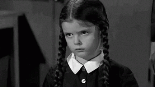 490a999c06d78103f8687301d8956240.gif