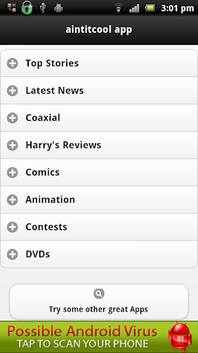 MHFggWqtjaK0bQ4wKPpCSRc0KJCMhEjxlUhA-uoMvLlgDyRvKZ7VYwA6xJu4_q8l1Gc