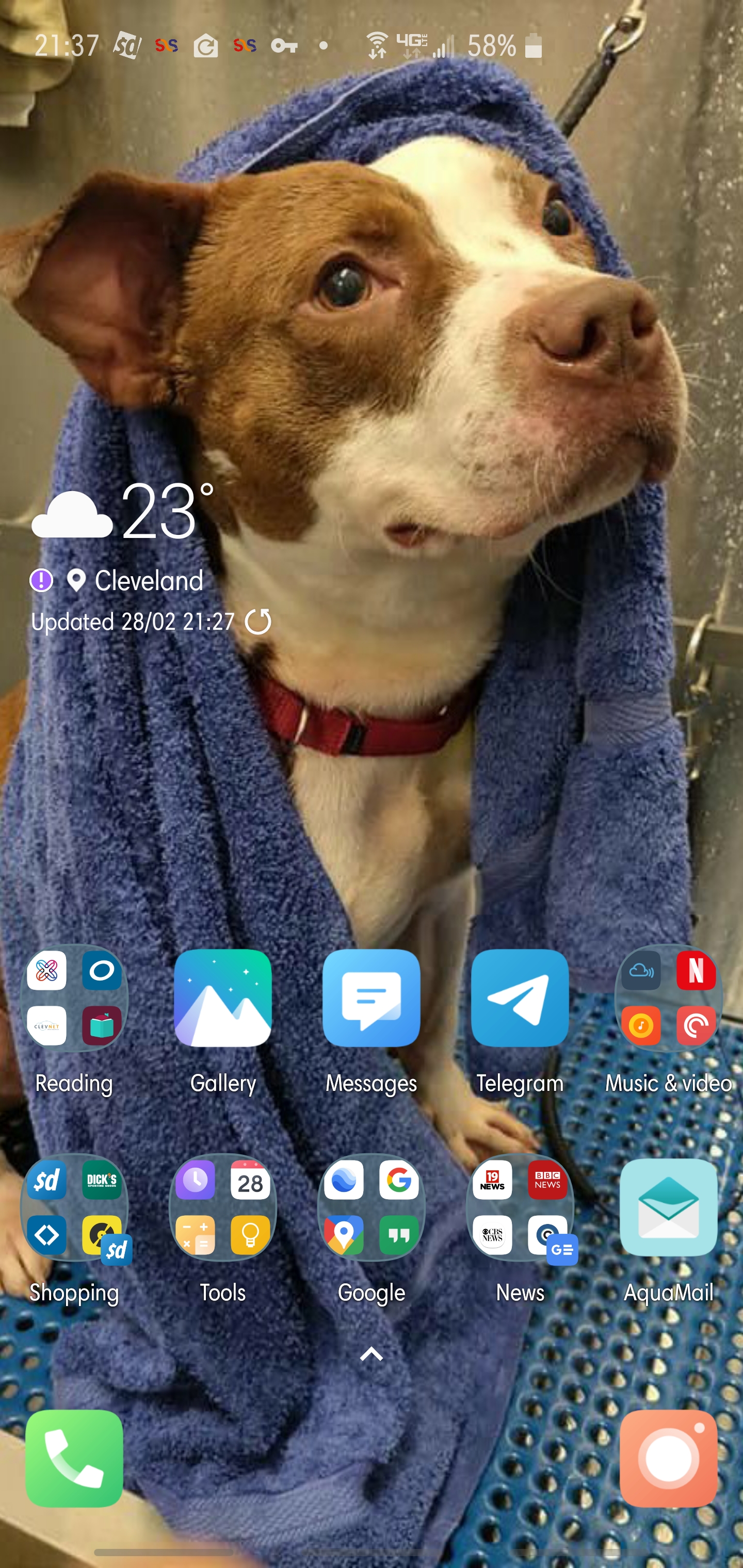 bb087c101f0b0ccbefce48bc1fa62476.jpg