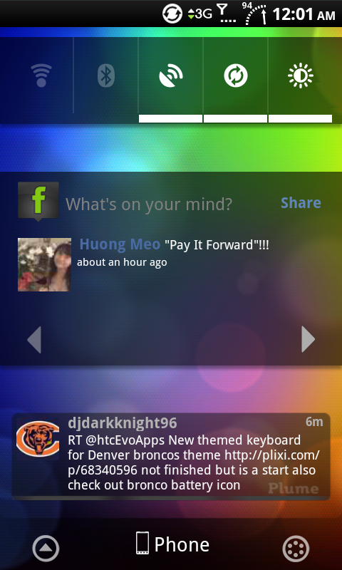 snap20110107_000102.png