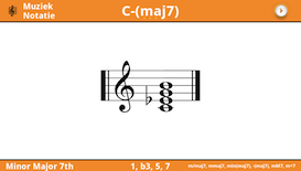 keychord-7.png