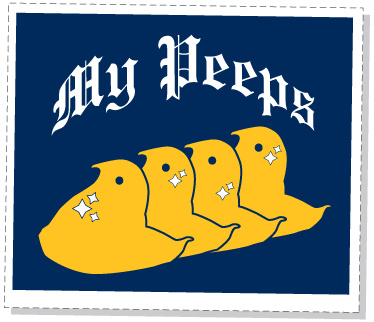 peeps.gif