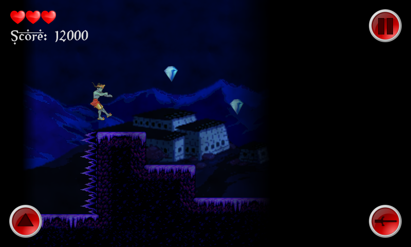 neil-rajah-screenshot-800x480-8.png