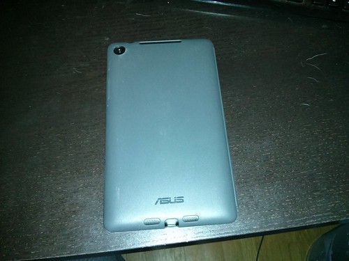 9419331958_5ec8555e3a.jpg