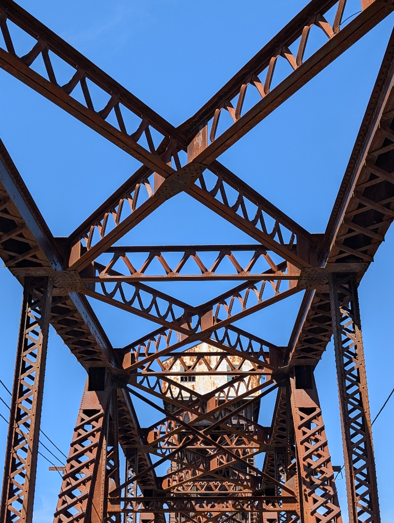 590352d0381b2a8e4b4248897221a594.jpg