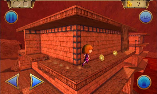 EkPcadS_DwXEAFh1FAK0Vg6UJoVo8PlK2YhAmM9x6rPkuNyN_DCtijd_lSwiXgiAPZ8