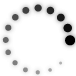 site_loader.gif