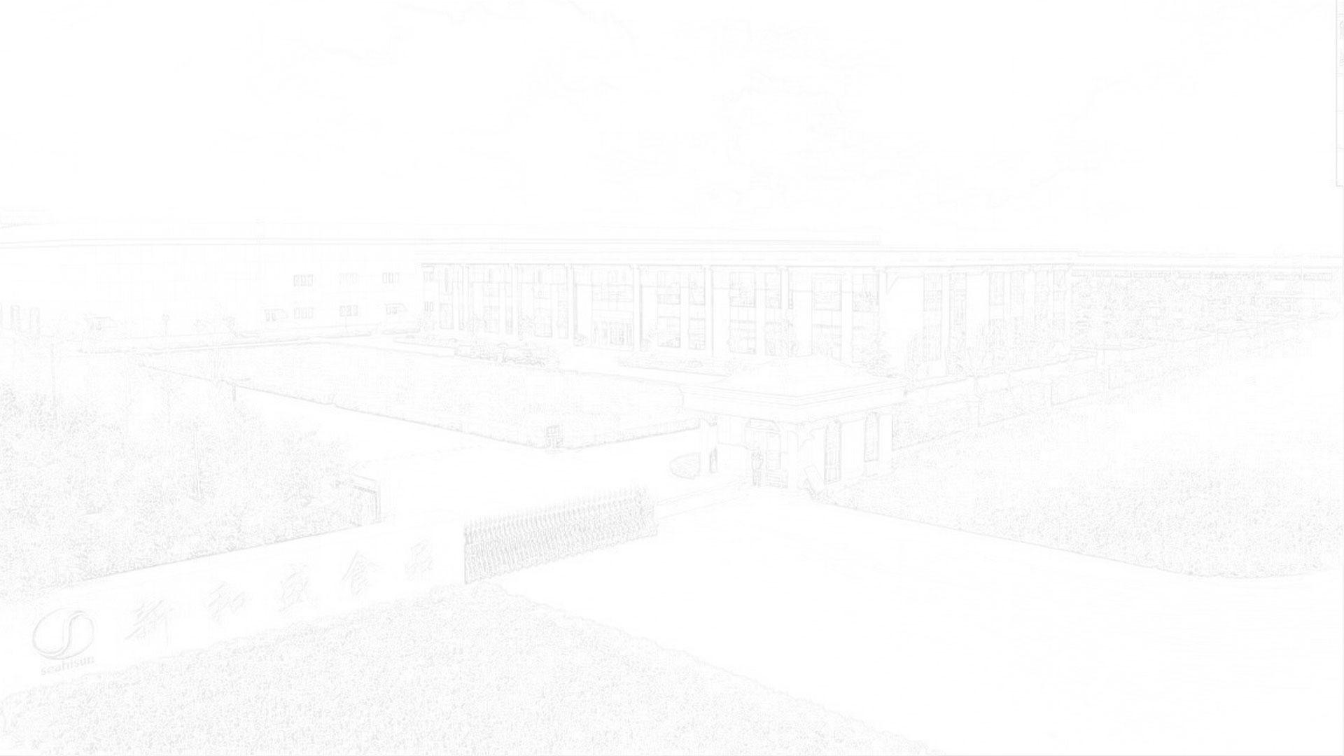 s2.jpg