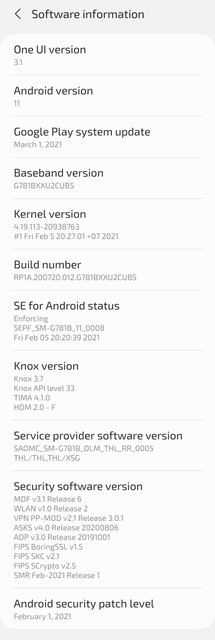 Screenshot-20210401-083819-Settings.jpg