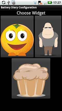 screen_sm_choose.png