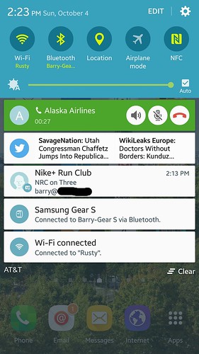 21758619910_ae5d155a11.jpg