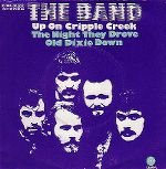 the_band-up_on_cripple_creek_s.jpg