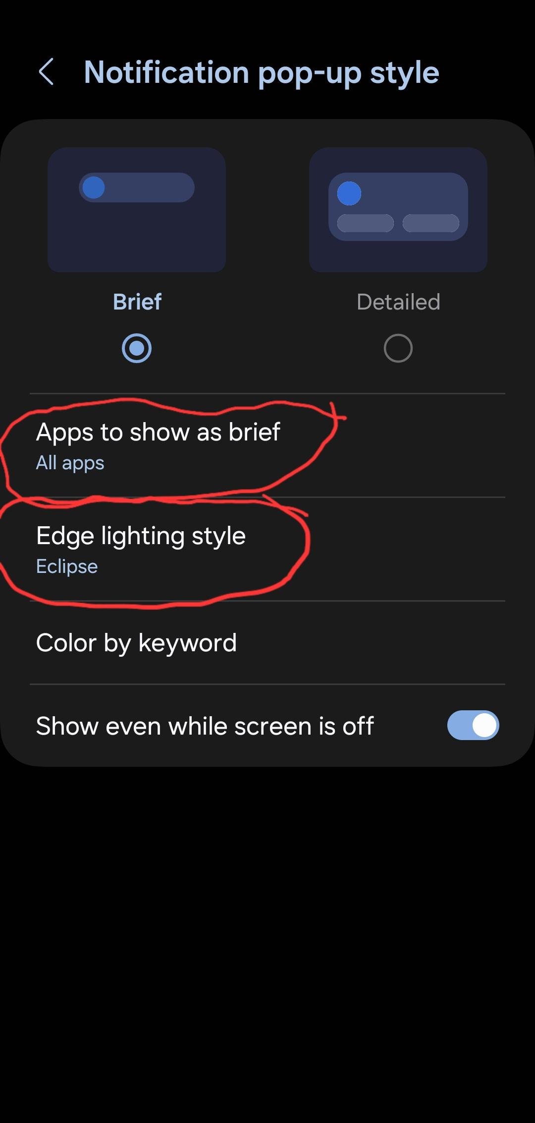 56167f856b35e1e0fbd33c25f58d5c40.jpg
