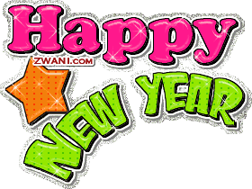 3happy-new-year1.gif