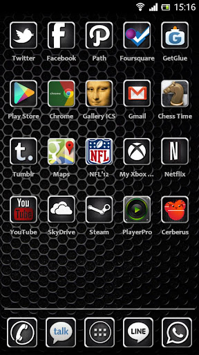 9v9JAzDlPPLVQ7l8YmNBNSuWGapSU050wScm8I9LPw06o0sJzW_t5_OF4DpVlGruGX8