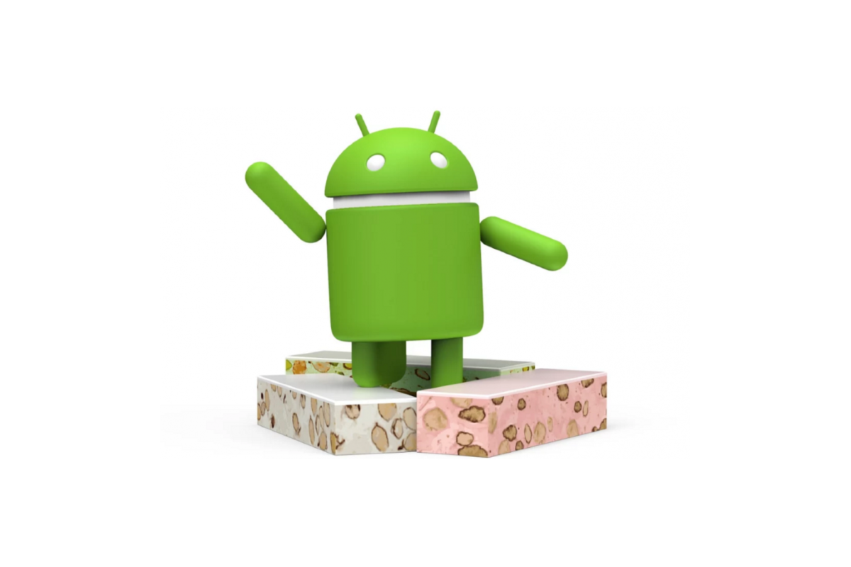 www.xda-developers.com