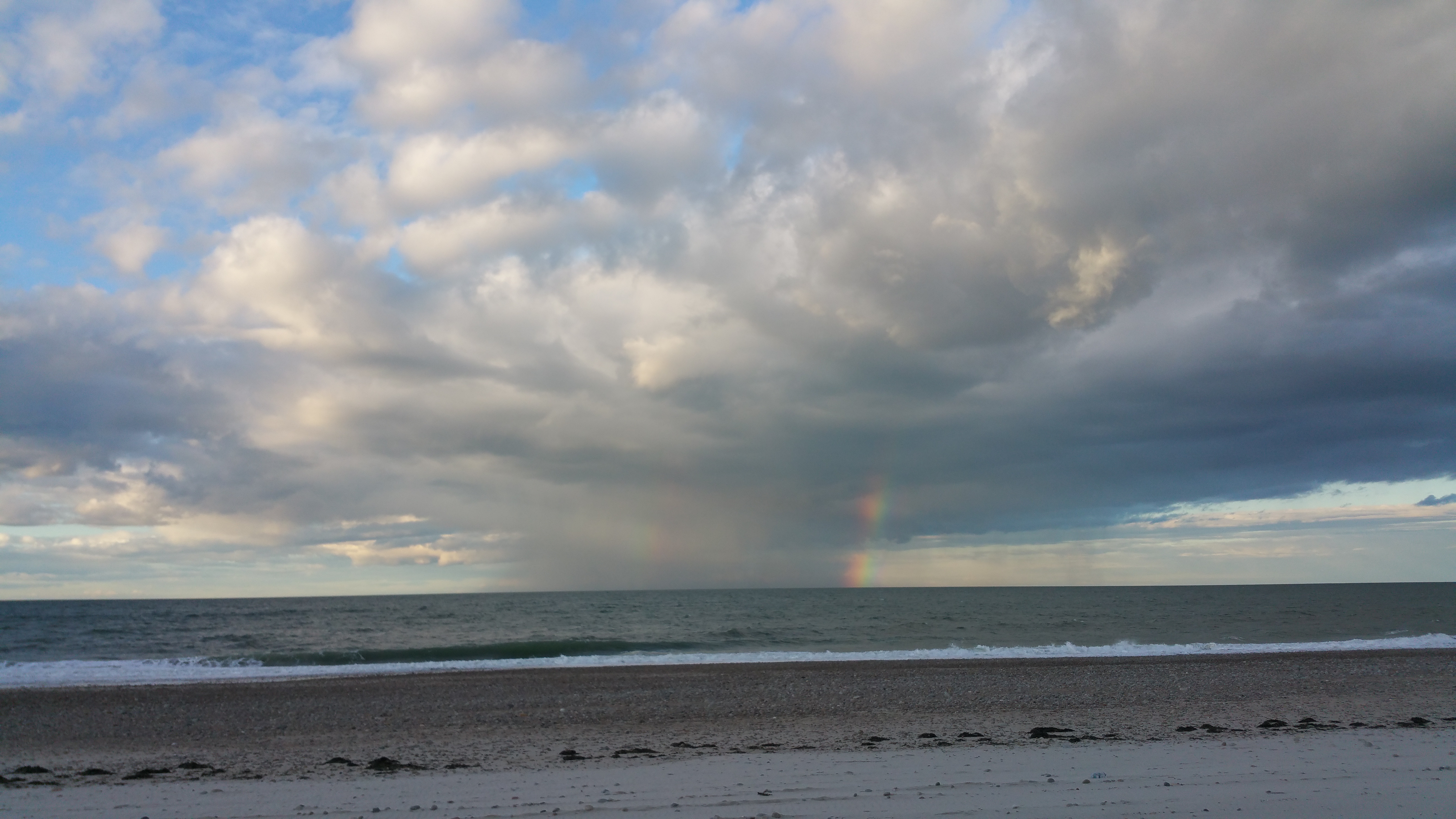 Rainbow_7.jpg