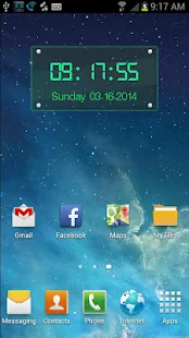 YPNr_nqvIQkElSO5Rdo4g4m6z_IXG8-hd-8-8MUS7FZRbj-xHTlJTilKHxi7KRfIkSQa=h310-rw