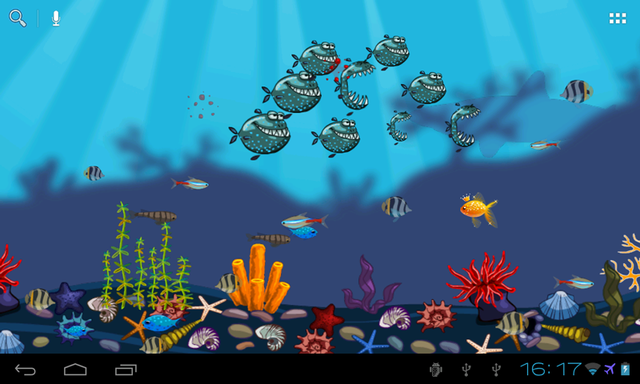device_2012_09_19_161711.png