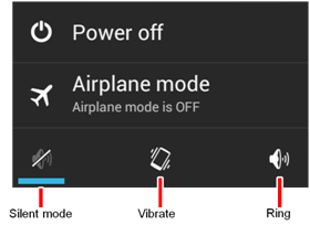 silentmode.png